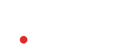 Pickle Designs